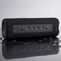 PARLANTE XIAOMI BLUETOOTH 16W TWS NEGRO