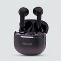 AURICULAR GOLDTECH INALAMBRICO TWS