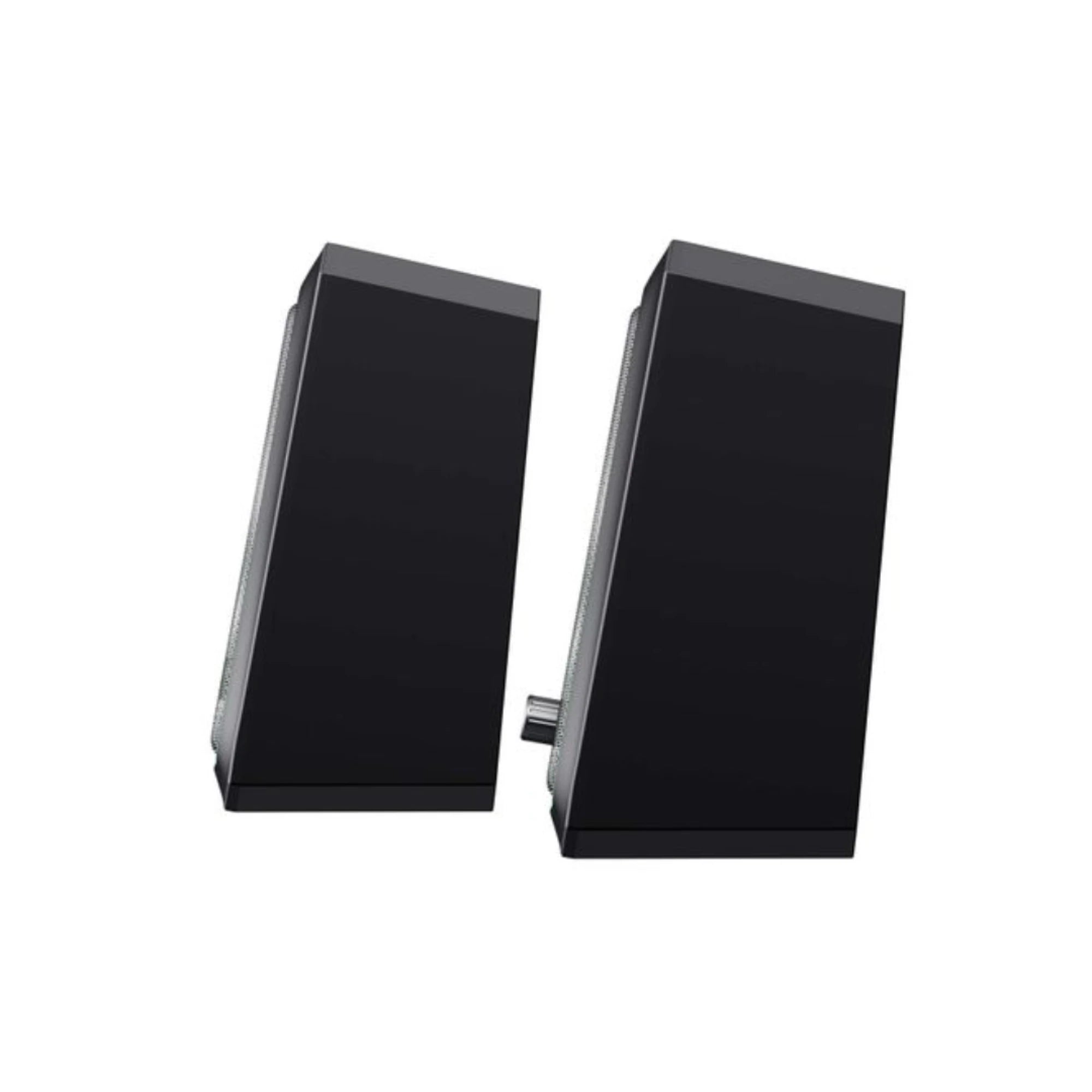 ALTAVOCES HAVIT GAMING SERIES SK216 3X2W NEGRO RGB USB 2.0