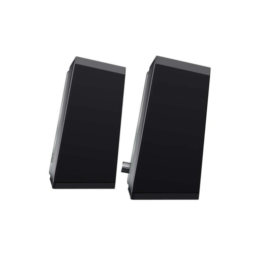 ALTAVOCES HAVIT GAMING SERIES SK216 3X2W NEGRO RGB USB 2.0