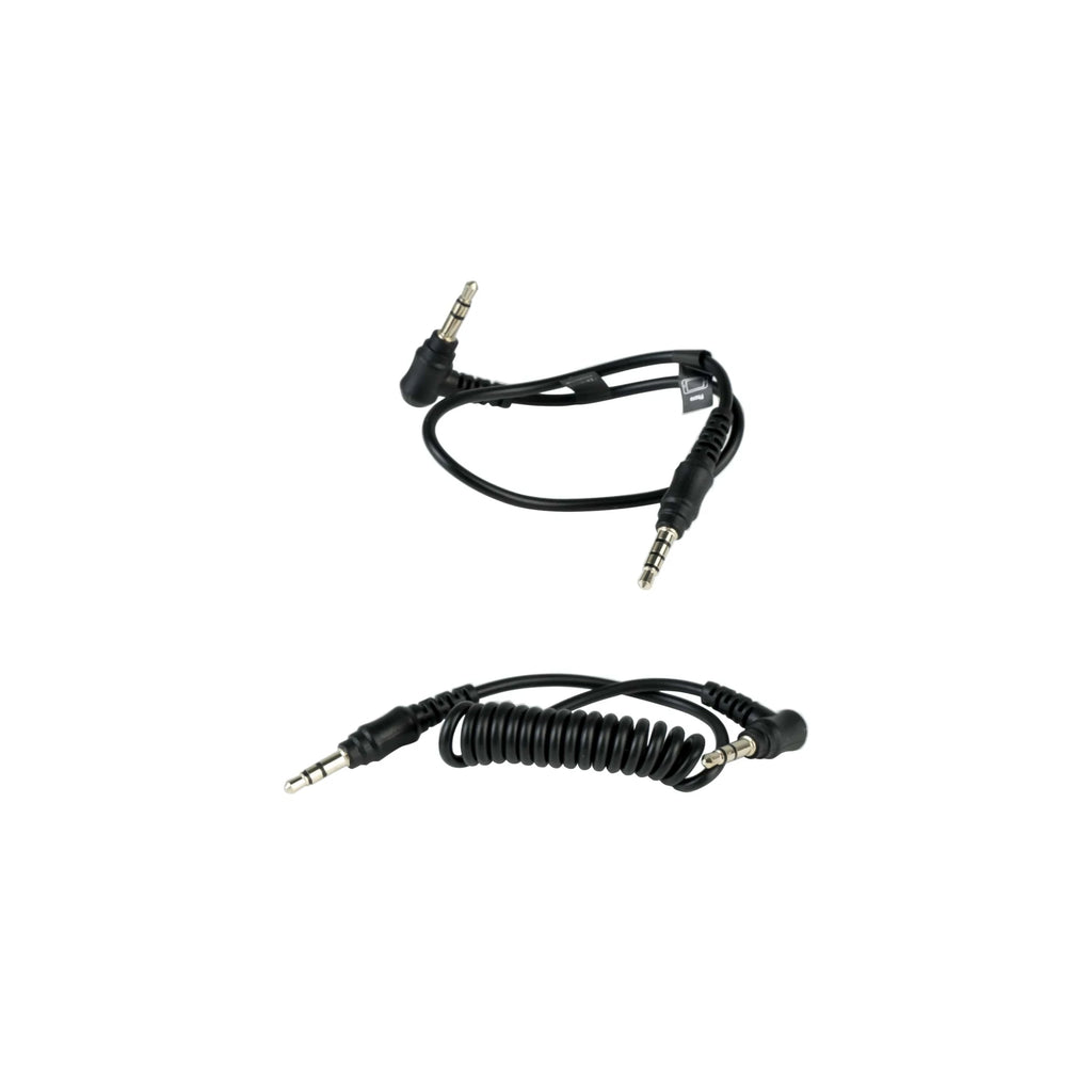 MICROFONO APOGEE CM117S CONDENSADOR PARA CELULAR 3.5MM
