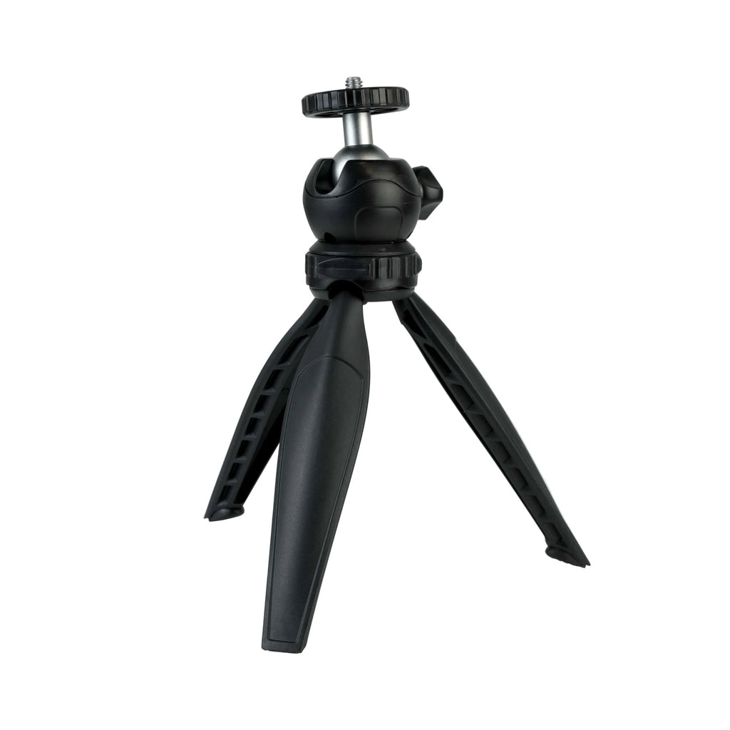 MICROFONO APOGEE CM117S CONDENSADOR PARA CELULAR 3.5MM