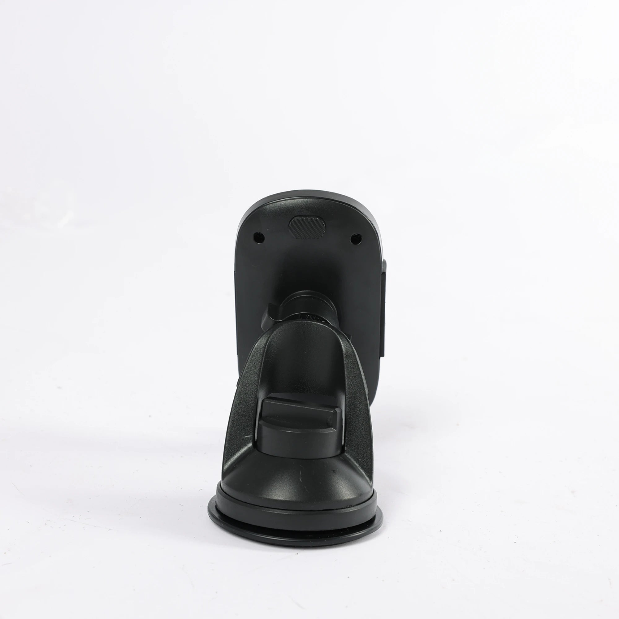 SOPORTE CELULAR PARA AUTO CON BASE ADHESIVA AJUSTABLE APOYO COMPLETO